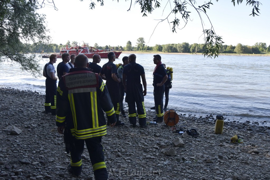 PRhein Koeln Rodenkirchen Uferstr P025.JPG - Miklos Laubert